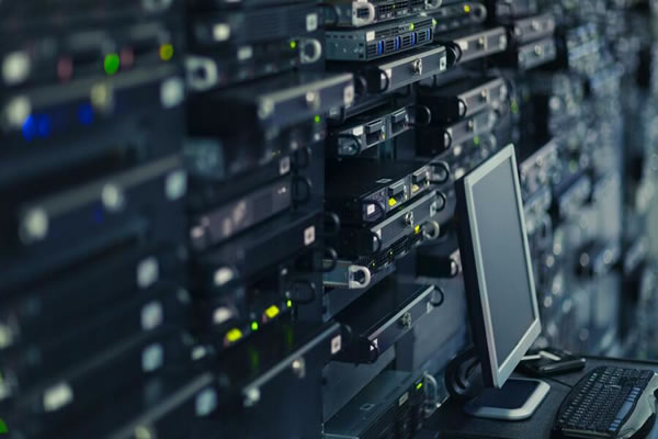 Learn More About The Benefits And Capabilities Of Malaysia’s Cn2 Gia